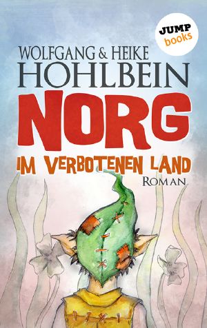 [NORG 01] • Im verbotenen Land